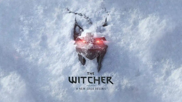 The Witcher 4, The Witcher 4 release date, The Witcher 4 story, The Witcher 4 setting, The Witcher 4 platforms, The Witcher Polaris, latest news on The Witcher 4, next witcher game