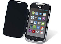 MITO A300