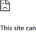 HOW TO FIX SITE CANNOT BE REACHED ISSUE | TGB | FIX | PART – 2 |