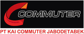 Lowongan Kerja BUMN Jakarta PT KAI Commuter Jabodetabek