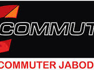 Lowongan Kerja BUMN Jakarta PT KAI Commuter Jabodetabek