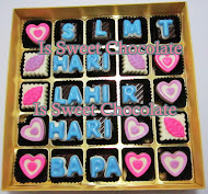 BOX OF 25