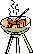 clip_image033