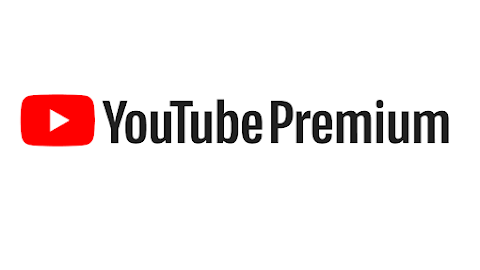 YouTube Premium Subscription Plans in India (May 2024)