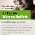 DESCARGAR GRATIS EL TAO COMO WARRENT BUFFETT