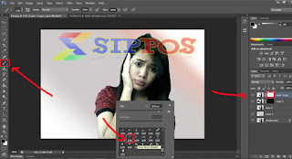 tutorial-membuat-efek-dispersion-dengan-photoshop