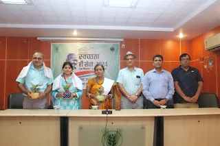 Swachhata-abhiyan-patna