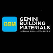 Gemini Building Materials Dubai Careers 2024 | Latest Job Openings in Dubai 2024.
