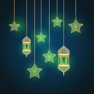 صور فانوس رمضان 2018