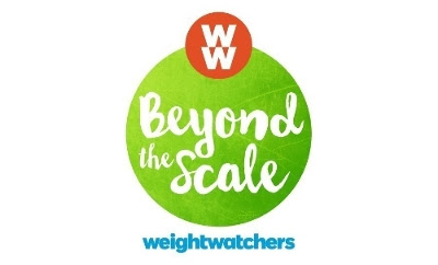 Beyond the scale