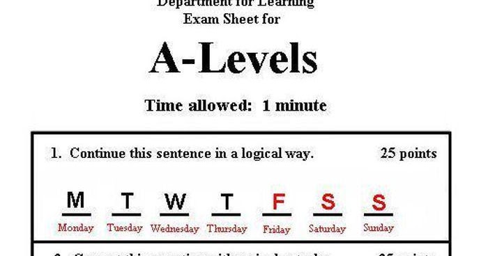 Soalan Iq Test Malaysia - Selangor r