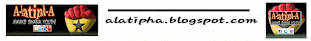 AlatiphA Multimedia