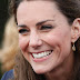 Kate set to eclipse Diana's celebrity status