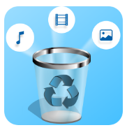 File Recovery - Data Recovery
