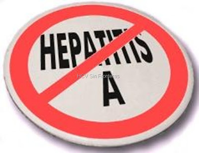 Mengenal Penyakit Hepatitis Sejak Dini