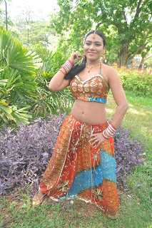 risha hot item girl, tamil actress risha, tamil item girl risha