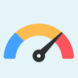 defencebyte computer optimizer crack