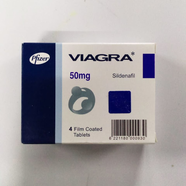 How long does Viagra last? IN PAKKISTAN 03007818890