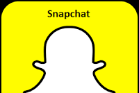 SnapChat v9.29.2.0 apk Terbaru untuk Android