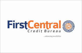 First Central Credit Bureau Nigeria 