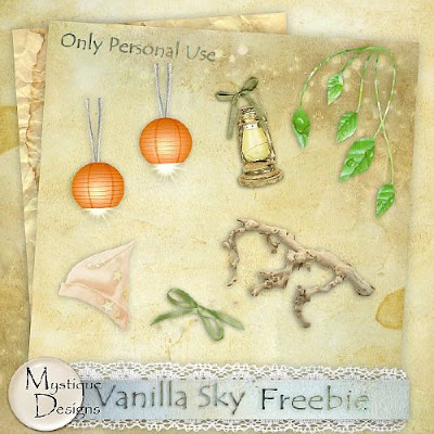 http://mystiquedesigns.blogspot.com/2009/08/vanilla-sky-freebie.html