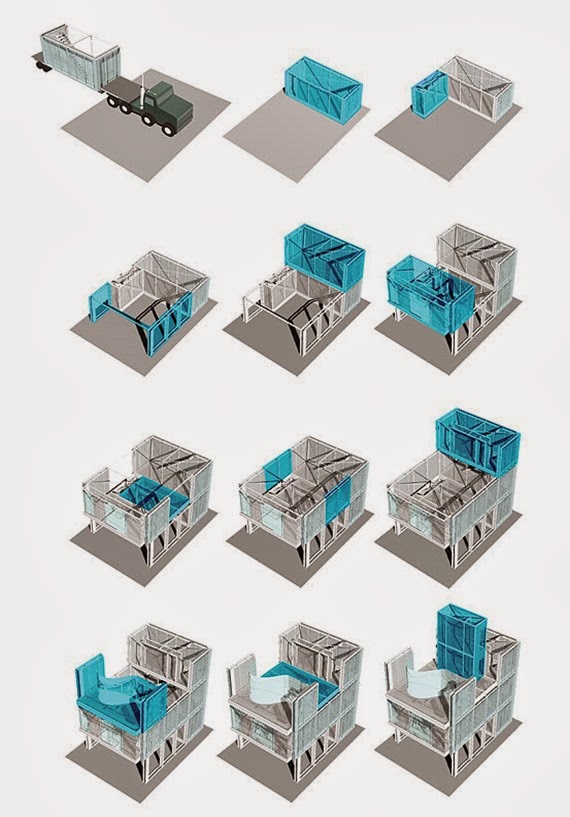 cellophane-house-4