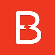 buzzbreak mod apk unlimited money