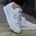 Reebok Women's Classic Renaissance Sneaker