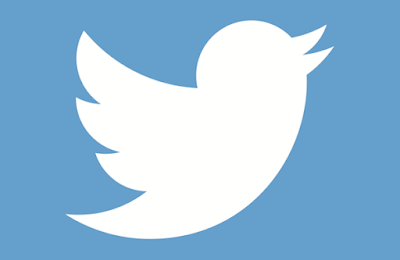 تويتر يختبر أضافة الردود المترابطة و ومؤشرات الحالة