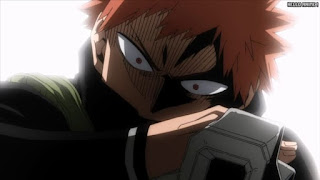 ヒロアカ ワン・フォー・オール 継承者 2代目 駆藤 KUDO 僕のヒーローアカデミア アニメ My Hero Academia ONE FOR ALL USERS