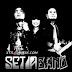 Setia Band - Asmara 2 (Sakit Hati)