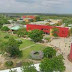 Uniguajira se reafirma como un centro de investigación e innovación científica 