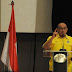 Ical: Ade Komaruddin Gantikan Setya Novanto Jadi Ketua DPR