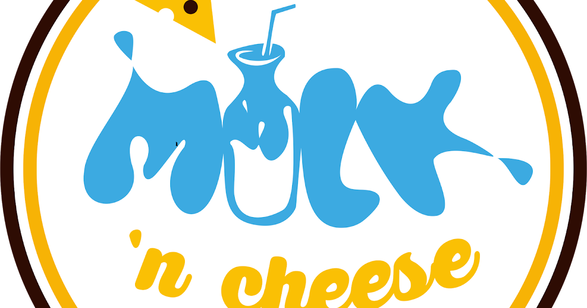 Lowongan Steward & Cook Helper di Milk n Cheese Resto 