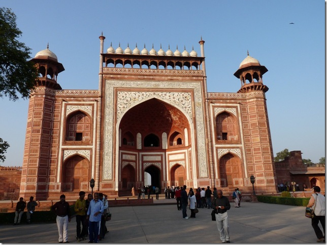 2008.12_india_1224
