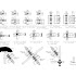 Structural Steel Connections
