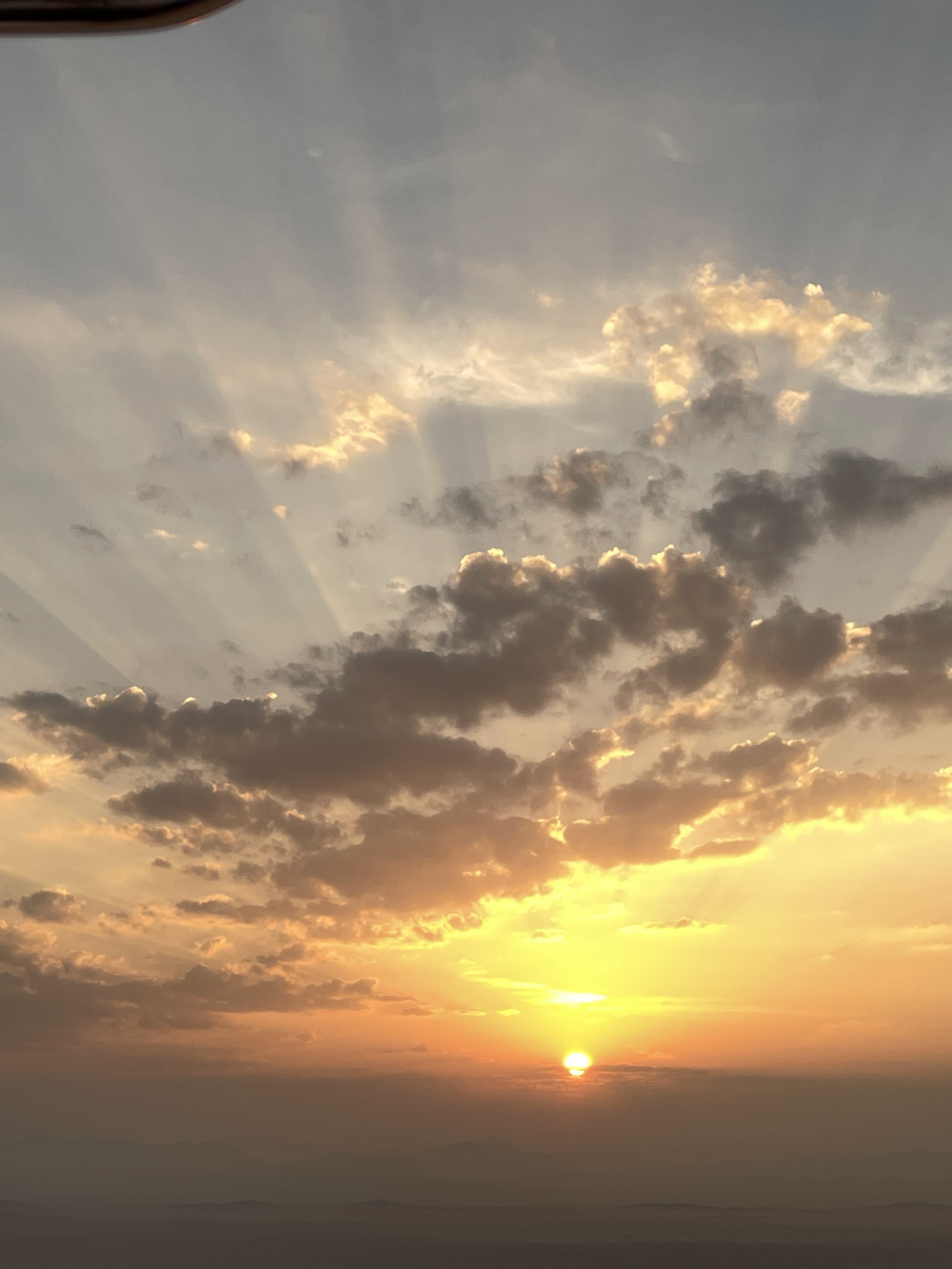 airballoonmontgolfieredesertdubai