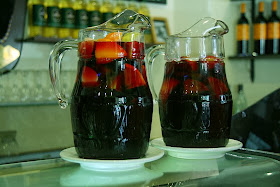 sangria