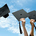 Online Degrees in Instruction