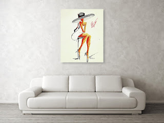 https://fineartamerica.com/featured/red-elegant-festive-c-f-legette.html?newartwork=true