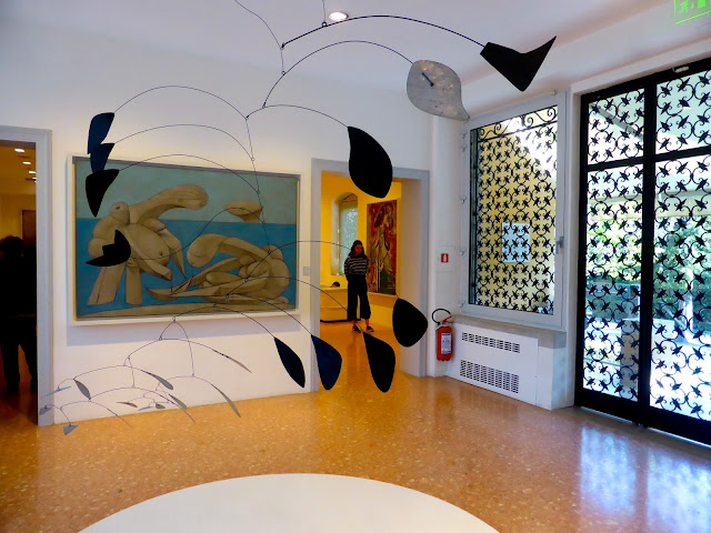 Venezia-Collezione-Peggy-Guggenheim-interni