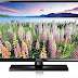 Samsung 80 cm (32 Inches) HD Ready LED TV