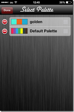 colorpicker51