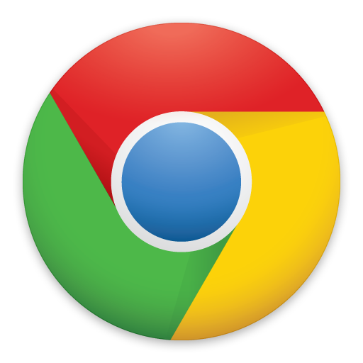 ... From GOOGLE - Full Version | Free Download Crack Serial All Software
