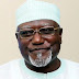 "Lawal Daura’s sack hasty"