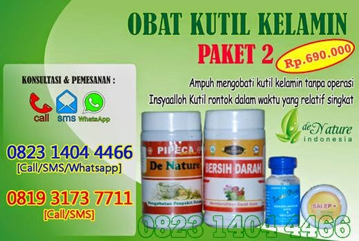 obat kutil kellamin, obat kutil di kemaluan, obat kutil di kemaluan wanita, obat kutil di sitar kemaluan, menghilangkan kutil di kemaluan