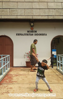 pintu-belakang-museum-keprajuritan-tmii-jakarta