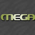 Mega Channel: Το παίρνουν οι τράπεζες ή μπαίνει στο «χειρουργείο»