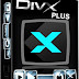 تحميل برنامج ديفكس بلس لتشغيل الفيديوهات DivX Plus 2020