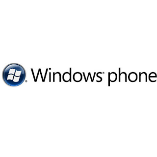 Comment mise à jour votre téléphone Windows Phone 7